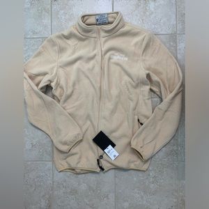 Raw Gear NWT Mens Large